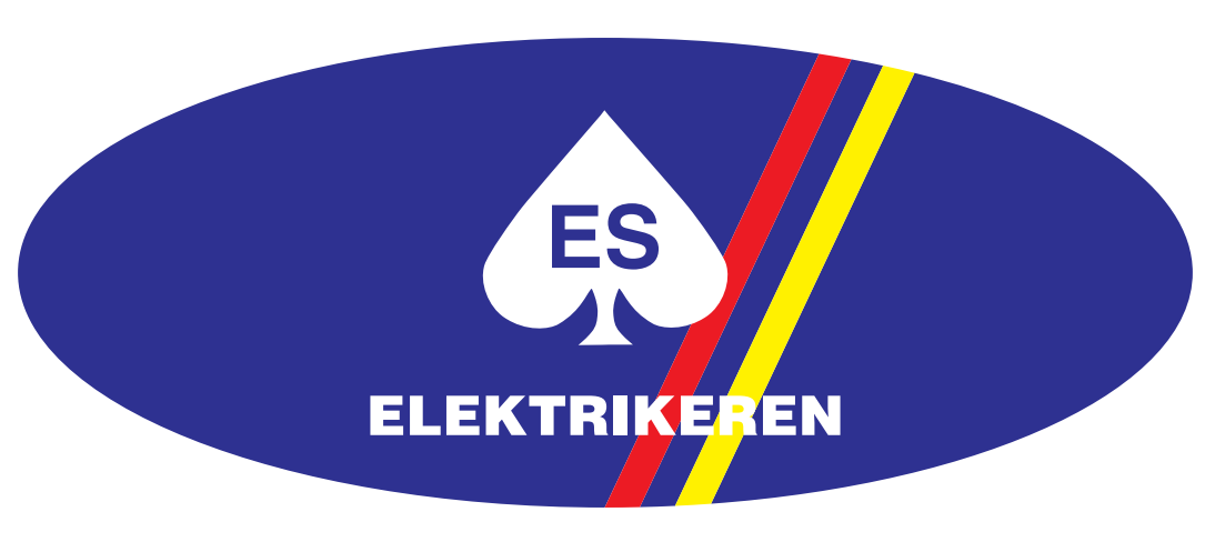 ES-Elektrikeren